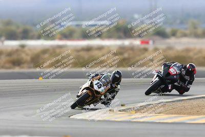 media/Feb-08-2025-CVMA (Sat) [[fcc6d2831a]]/Race 10-Supersport Open/